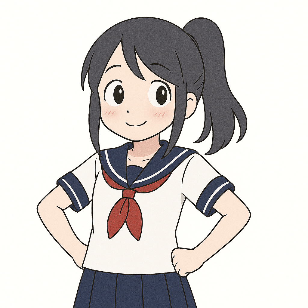 Sweet Waifu NFT